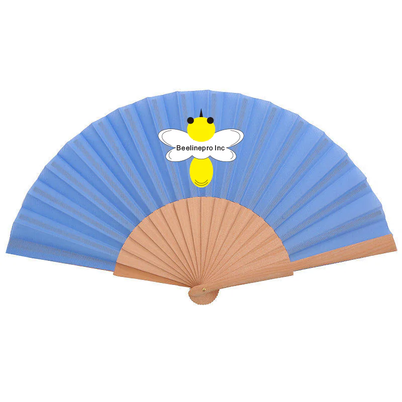 7E515712DE44345833092728B1EEA3B8