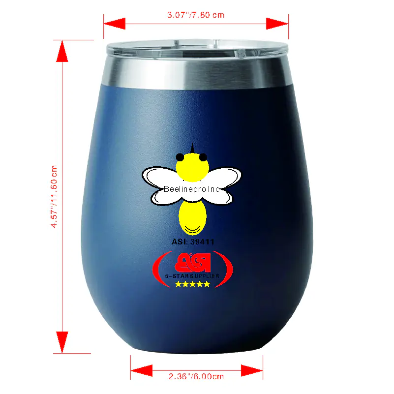 微信图片_202507081334321