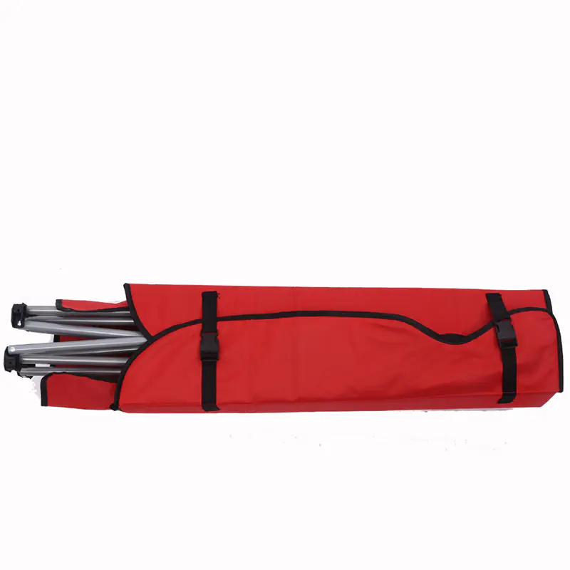 11577446563_1415919833