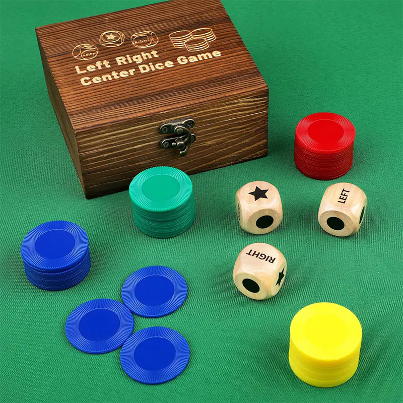 微信图片_20250729150855