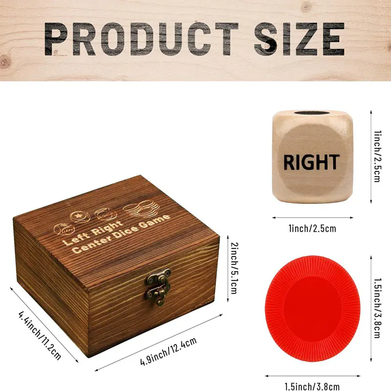 微信图片_20250729150856