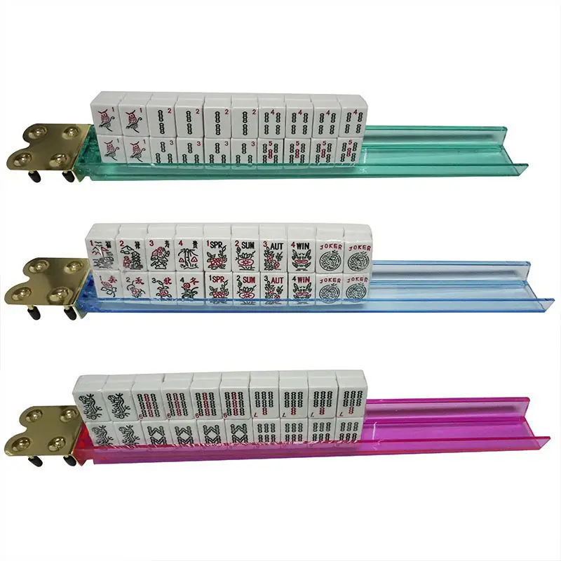 微信图片_20250801132859