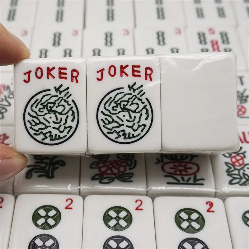 微信图片_202508011436341